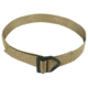 Specter Gear Last Resort Belt, Single Thickness, Tan - Medium 34-38in Waist