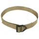 Specter Gear Last Resort Belt, Double Thickness, Tan - Large 38-42in Waist, 453 TAN