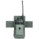 Specter Gear Belt Mounted Radio Pouch