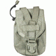 Specter Gear Modular 1 Qt. Cup Carrying Pouch - Foliage Green, 506 FG