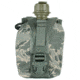 Specter Gear Modular 1 Qt. Canteen with Cup Pouch 506