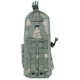 Specter Gear PALS/MOLLE Compatible Modular 1 Quart Canteen Pouch
