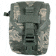 Specter Gear Modular 1 Qt. Canteen with Cup Pouch