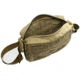 Specter Gear Modular Bail Out Bag - Coyote  670 COY