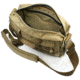 Specter Gear Modular Bail Out Bag - Coyote  670 COY