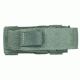 Specter Gear Modular Bail Out Bag-Foliage Green 670 FG