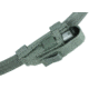 Specter Gear Modular Bail Out Bag-Foliage Green 670 FG