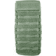 Specter Gear Modular Hydration Pouch for 100oz Bladder - Foliage Green, 354-FG