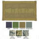 Specter Gear Modular Pouch To Belt Adapter 4 Column Od Green 659od