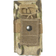 Specter Gear Modular Radio Pouch for Motorola HT1000, HT1250, XTS2500- MultiCam