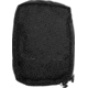 Specter Gear MOLLE Medical Pouch - Black, 359BLK