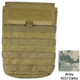 Specter Gear MOLLE / PALS Compatible Modular 50 oz. Hydration Bladder Pouch,Army ACU Camo 722 ACU