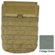 Specter Gear MOLLE / PALS Compatible Modular 50 oz. Hydration Bladder Pouch,Foliage Green 722 FG