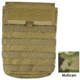 Specter Gear MOLLE / PALS Compatible Modular 50 oz. Hydration Bladder Pouch,MultiCam 722 MULT