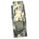 Specter Gear Surefire 6P-G2 Light Pouch, MOLLE Compatible ACU