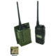 Specter Gear MOLLE Radio Pouch, Fits TYT TH-UV88, MultiCam, 1235 MULT