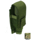 Specter Gear MOLLE Single Surefire 6P/G2/P2X Fury Light Pouch, Multicam, 1138 MULT