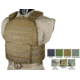 Specter Gear Mpc 1 Modular Plate Carrie Rsize Xl Fits Waist Sizes 42 48 Foliage Green 617fg