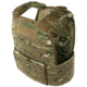 Specter Gear Mpc-1 Plate Carrier Replacement Side Panel Assembly l, Multicam 678MULT