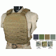 Specter Gear Mpc 2 Modular Plate Carrier Multicam 624mult