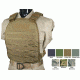 Specter Gear Mpc 2 Modular Plate Carrier Od Green 624od