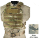 Specter Gear MPC-2 Modular Plate Carrier V2,Army ACU Camo 721 ACU