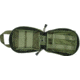 Specter Gear PALS/MOLLE Compatible Rapid Release Individual First Aid Pouch - MultiCam 578 MULT