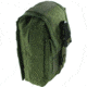 Specter Gear 578 Rapid Release Individual First Aid Pouch