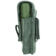 Specter Gear Surefire 6P/G2 Light Pouch, fits 2 &amp; 2.25 duty belts Coyote