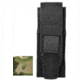Specter Gear Surefire 6P/G2 Light Pouch, MOLLE Compatible - MultiCam, 287-MULT
