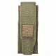 Specter Gear Surefire 6P/G2 Light Pouch, MOLLE Compatible - Coyote