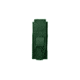 Specter Gear Surefire 6P/G2 Light Pouch, MOLLE Compatible - Foliage Green