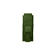 Specter Gear Surefire 6P/G2 Light Pouch, MOLLE Compatible - OD Green