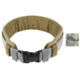 Specter Gear Tac Ops Belt Bad - Small 30-34in Waist, ACU Camo