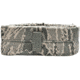 Specter Gear Tac Ops Belt Bad - Small 30-34in Waist - Air Force Tiger Stripe, 185-ABU