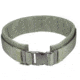Specter Gear Tac Ops Belt Bad - Small 30-34in Waist, Foliage Green