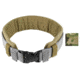Specter Gear Tac Ops Belt Bad - Small 30-34in Waist - MultiCam, 185-MULT