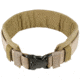 Specter Gear Tac Ops Belt Pad, Coyote 187COY