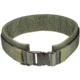 Specter Gear Tac Ops Belt Pad