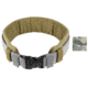 Specter Gear Tac Ops Belt Pad - Extra Large 48-52in Waist, ACU Camo