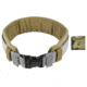 Specter Gear Tac Ops Belt Pad - Extra Large 48-52in Waist - MultiCam, 232-MULT