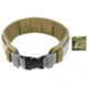 Specter Gear Tac Ops Belt Pad - Large 42-48in Waist - MultiCam, 187-MULT