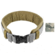 Specter Gear Tac Ops Belt Pad - Medium 36-40in Waist, ACU Camo