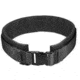 Specter Gear Tac Ops Belt Pad - Medium 36-40in Waist, Black