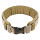 Specter Gear Tac Ops Belt Pad - Medium 36-40in Waist, Coyote