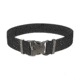 Specter Gear Tactical Operations Nylon Belt, Medium 34-38in, Black