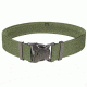 Specter Gear Tactical Operations Belt, Nylon - Extra Large, 42-46in, Foliage Green