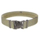 Specter Gear Tactical Operations Belt, Nylon - Medium, 34-38, Coyote