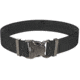 Specter Gear Tactical Operations Belt, Nylon - Small, 30-34in, Black
