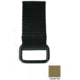 Specter Gear The Belt Widget Handheld Radio Belt Clip Hanger, Coyote, 1212 COY